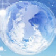 Rabbitmoon