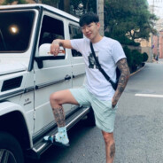 水中生物瞬间移动工程