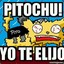 0Pitochu0