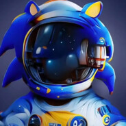 别把自己当高手