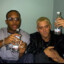 Ghostas