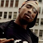 他与残局皆遗憾