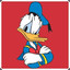 DonaldDuck