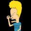 Beavis-Bob