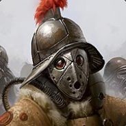 diG-