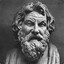 Antisthenes