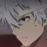 女人看了尖叫男人看了流泪