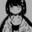 *terramogs you*