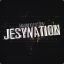 jesynatioN.