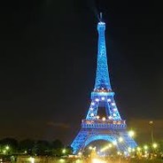 лайк киньте пж