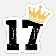 KrS 1 - steam id 76561197961882631