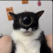 混凝土吞噬者瓦莱拉
