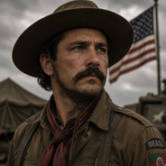 Gaucho