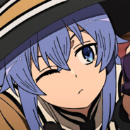 洛琪希