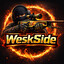 WeskSide*