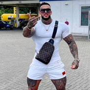 Romania Final Boss
