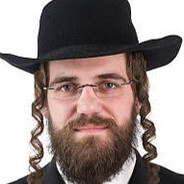 Skitzo