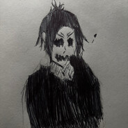 xixx