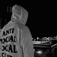 ) - steam id 76561199097637132