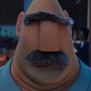 Del