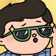 翻斗花园壮壮哥