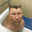 papu