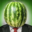 MELONMAN2010