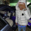 DZOL$KY