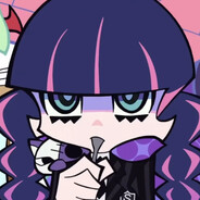 主炮我是你的播友