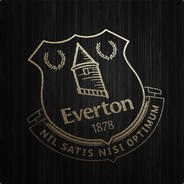 MayB - steam id 76561197970973465