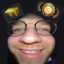 Ruan-D