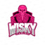 wiskyyy