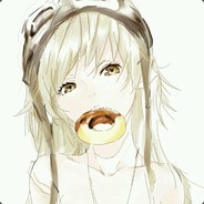 爱岛风真是太好了