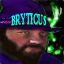 Bryticus_TTV