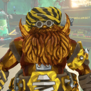 xxX_KEKCROMANCER69_Xxx avatar