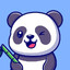 Pandaa