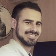 Longanizaman's Avatar
