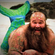 бэнг бэнг chuchuka