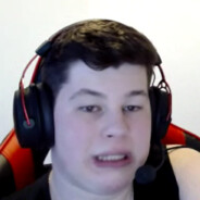 TENHO MEDO DE VAGI...