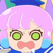 妹想到啊妹想到