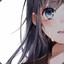 ying_hua