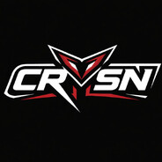 TALENT | Re4aunder1715