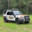 2008 Land Rover LR3