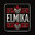 ELM1K4