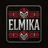 ELM1K4