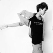 充满恶意的世界