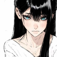 她的匕战痕累累