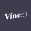 Vine::)