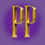 PurplePrince