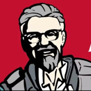 #168#纯情女高#甜妹